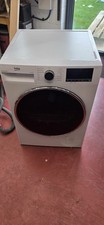 B3T4924DW Beko Heatpump Tumble Dryer A+++ Energy with Steam - SPARES/REPAIR