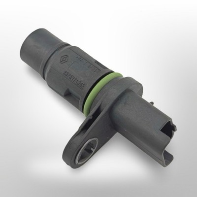 ORIGINAL Kurbelwellensensor RENAULT MASTER 3 2.3 dCi TRAFIC 3 FG JG EG 2.0 dCi