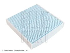 Filtre d'habitacle Suzuki IGNIS