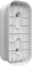 Myq VKP1-MYQ-SMW Smart Garage Video Keypad Swivel Mount, 5.6 Ounces, White