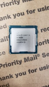 Core i5 9600k | eBay
