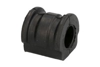 Reinhoch Lager Stabilisatorlager Vorne FüR Vw Polo 6R 6C 6R_ 9A4 9A2 9N2