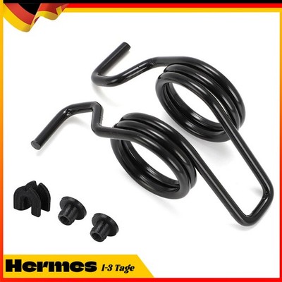 Clutch Assist Spring Kit for Land Rover Defender 300Tdi TD5 TDCi - Easy Pedal Up