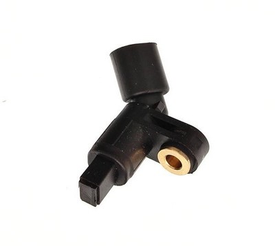 Maxgear Sensor, Raddrehzahl vorne links für AUDI SEAT SKODA VW