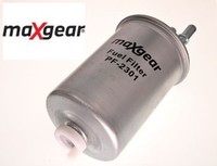 Maxgear 26-2273 Kraftstofffilter Kraftstoffilter FüR Land Rover