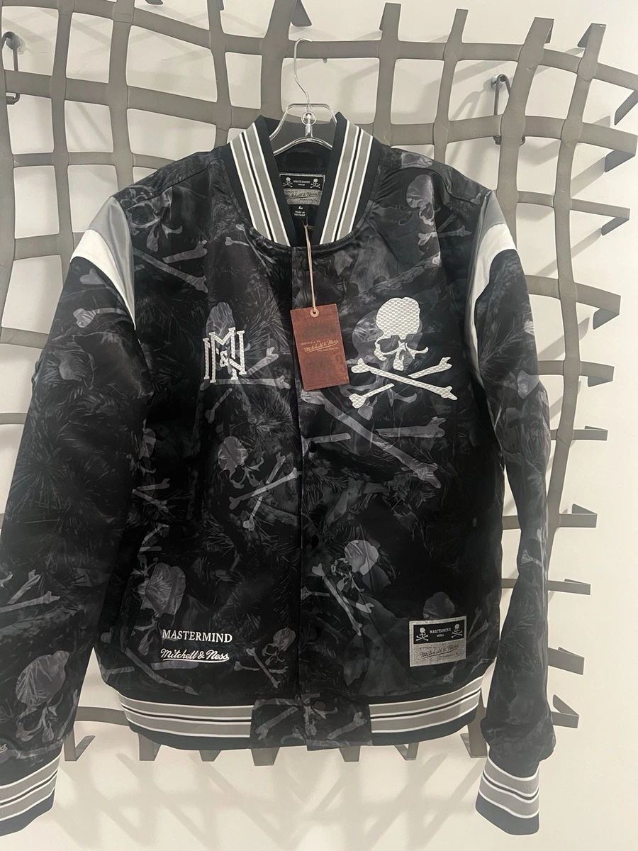 Mastermind Japan products for sale | eBay