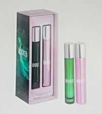 Wicked For Good – Glinda Bubbly Pink Ariana Grande 香水- 一款2025