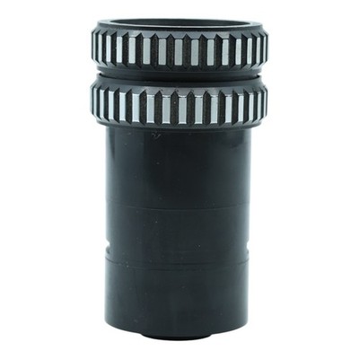 Projektionsobjektiv Eumig Vario-Eupronet 1:1.3 15-30mm 15-30 Filmprojektor