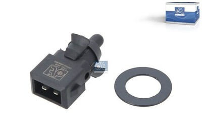 DT Spare Parts 2.25533 Sensor