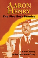 Aaron Henry (U. A.) | Aaron Henry | Taschenbuch | Englisch (2018)