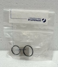 Sullair Strainer V-Type Kit 241772