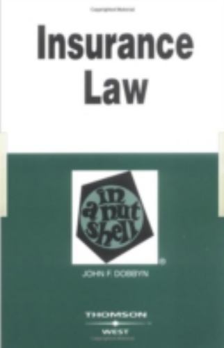 Immunoassay : A Practical Guide, Hardcover by Law, Brian, Brand New, Free shi... - Zdjęcie 1 z 1