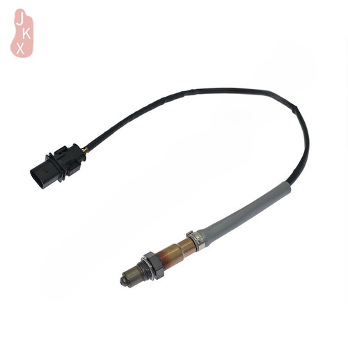 OEM 392102B210 OUpstream Oxygen O2 Sensor For Hyundai Accent Veloster Rio Soul - Picture 7 of 7