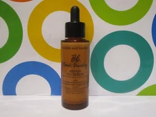 BUMBLE AND BUMBLE ~ BB. BOND-BUILDING REPAIR OIL SERUM ~ 1.62 OZ