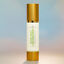 thumbnail 1 - Facial Face Cleanser Botanical Moisturizing Anti Aging Wrinkle Cream 88% Organic