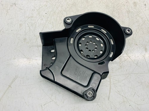 FORD FIESTA WATER PUMP COVER 2020 ZETEC MK1 ECOBOOST HA6Q-6A247 - Picture 14 of 15