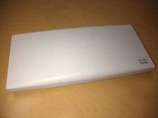 Cisco Meraki MR36HW Wifi 6 802.11AX