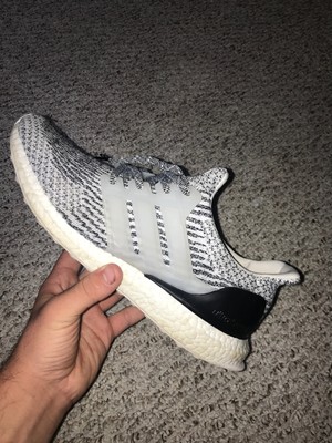 comme des garcons odeur 53