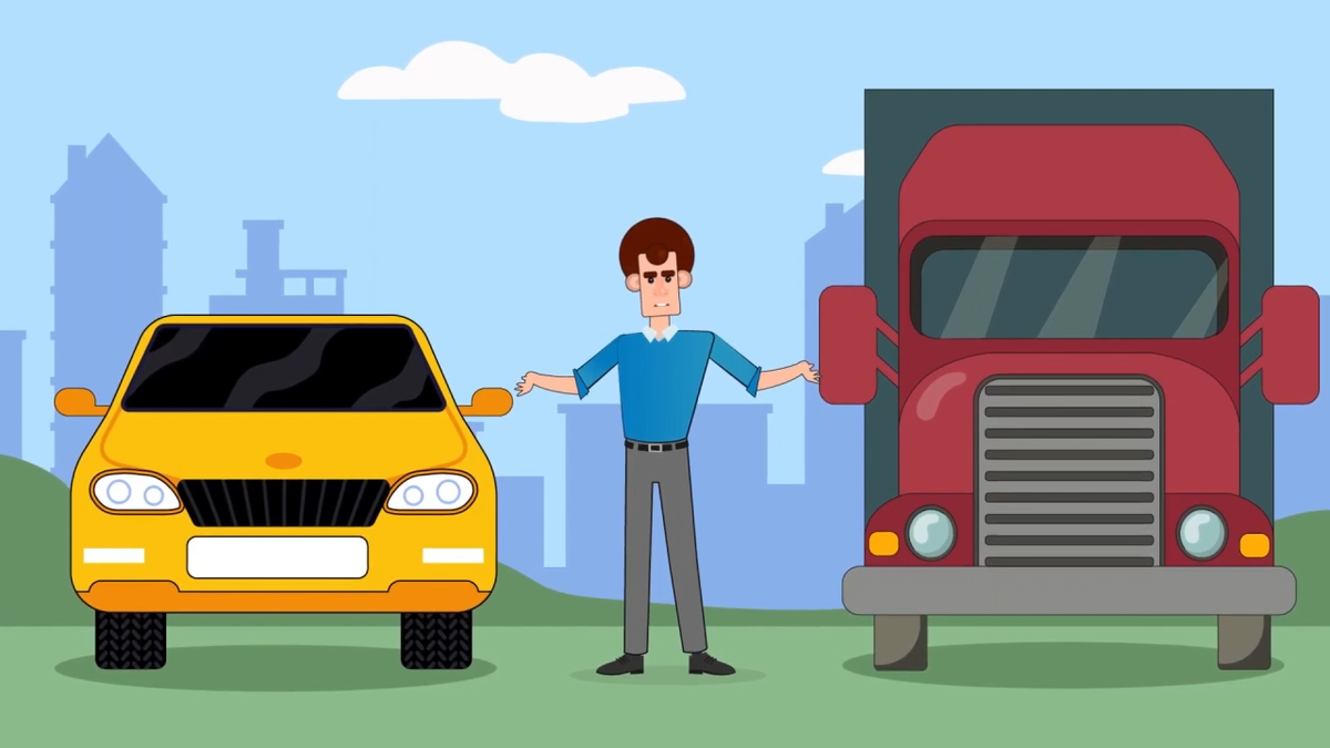 Purchase New Passengers Headlight Headlamp Assembly DOT 07-08 Honda Element LX EX In Dallas - Foto 6