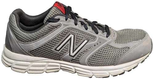 New Balance 878 Gray - CM878MC1 | eBay