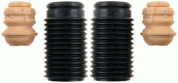 Sachs Staubschutzsatz, StoßDäMpfer 900039-image