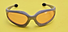 Official NERF Dart Tag Gun Glasses Safety Goggles Protective Eye Wear
