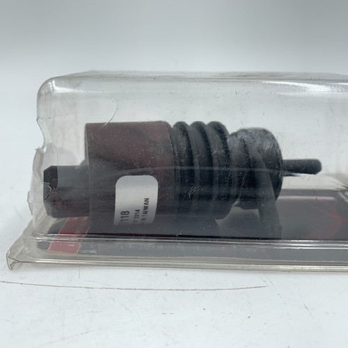 ACI 177118 Windshield Washer Pump - Picture 3 of 5