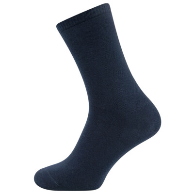 EWERS Funktionsstrumpf highflex XXL mit Extradehnung uni Erwachsen Unisex