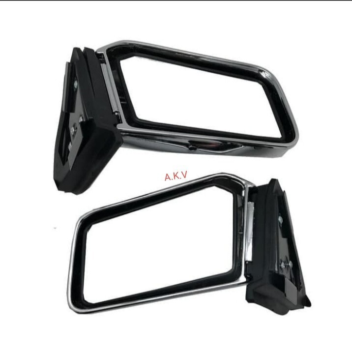 【美品】Mirror Mirror E70 三段ホックビスチェ 美品】Mirror Mirror E70 三段ホックビスチェ - メルカリ