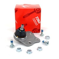 TRW JBJ783 Traggelenk FüR Mercedes CLS C219 W211 W212 R129 R230 Vorne Oben