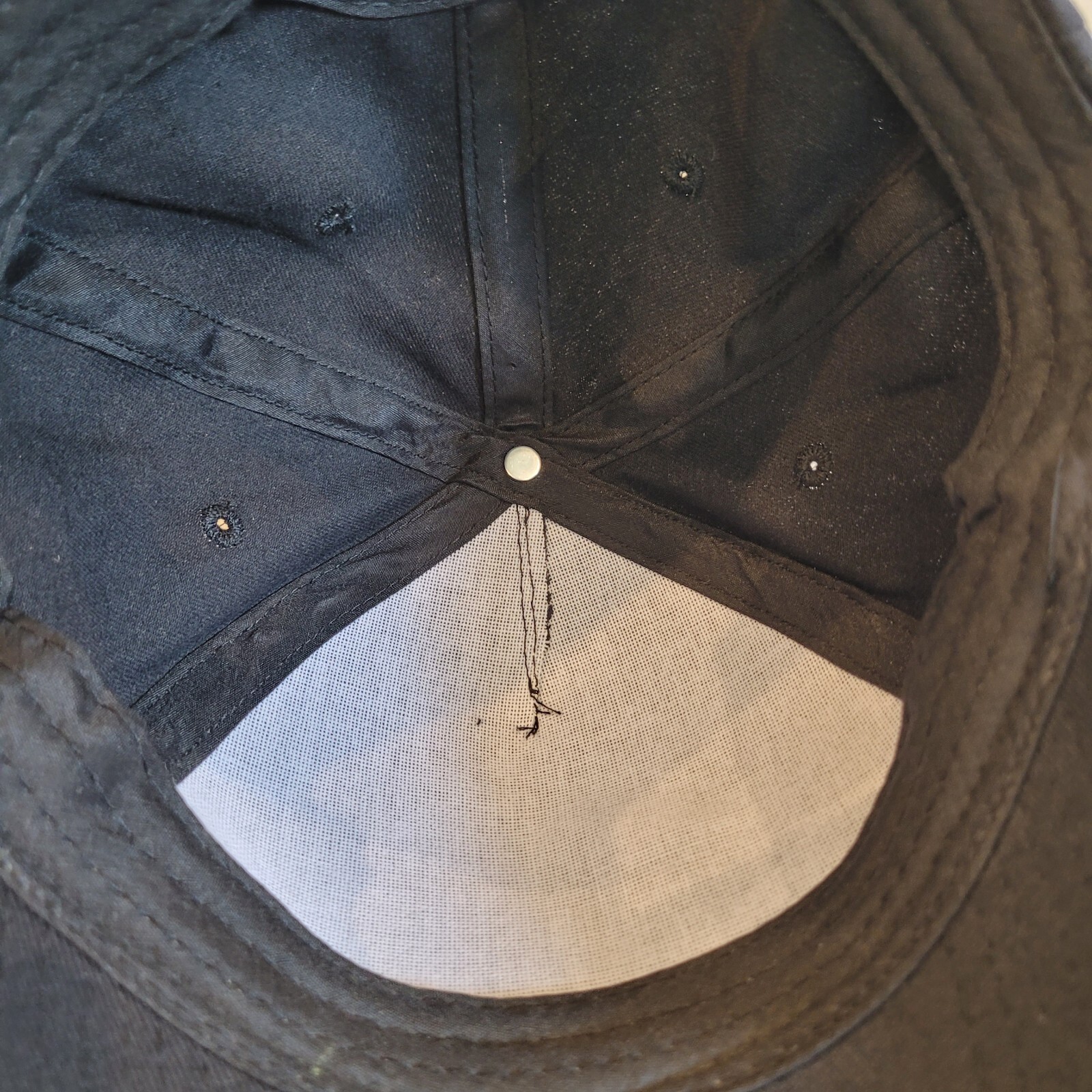 Bride Tribe Baseball Cap Wedding Bachelorette Bri… - image 7