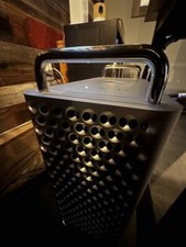 Apple 2019 Mac Pro 3.3GHz 12-Core Xeon W 96GB 1TB SSD AMD Radeon Pro 580X