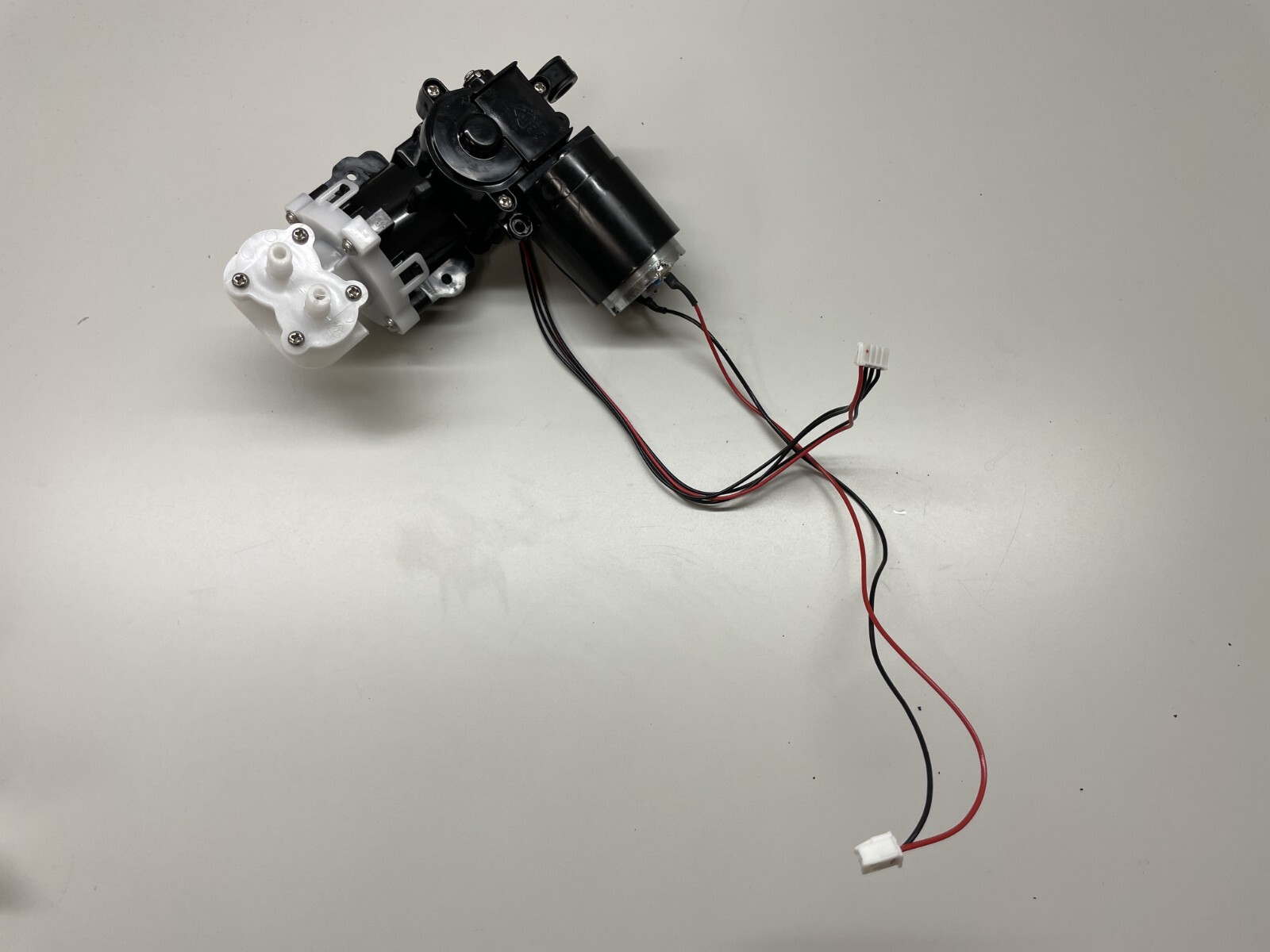 KEURIG 2.0 Replacement Parts WATER PUMP Piston for K300 K400 K500 PT0000000587