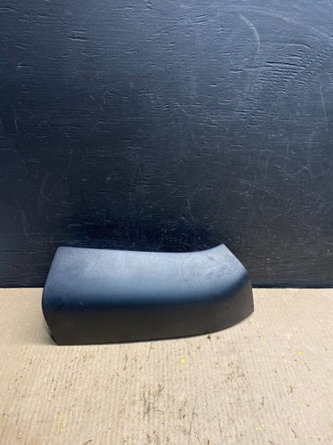 2003 - 2017 Chevrolet Express Right Passenger Rear Corner Trim Panel ...