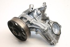 Pompe à essence Honda JAZZ