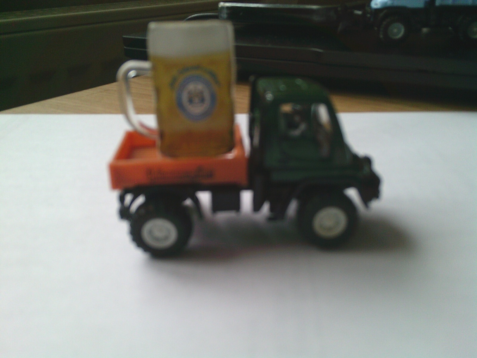 Picture 1 of 3