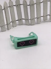 LOL Surprise Doll Tot Glasses V.R.Q.T