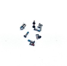 MSI Stealth GS77 12UE Bottom Case Screw Kit G...