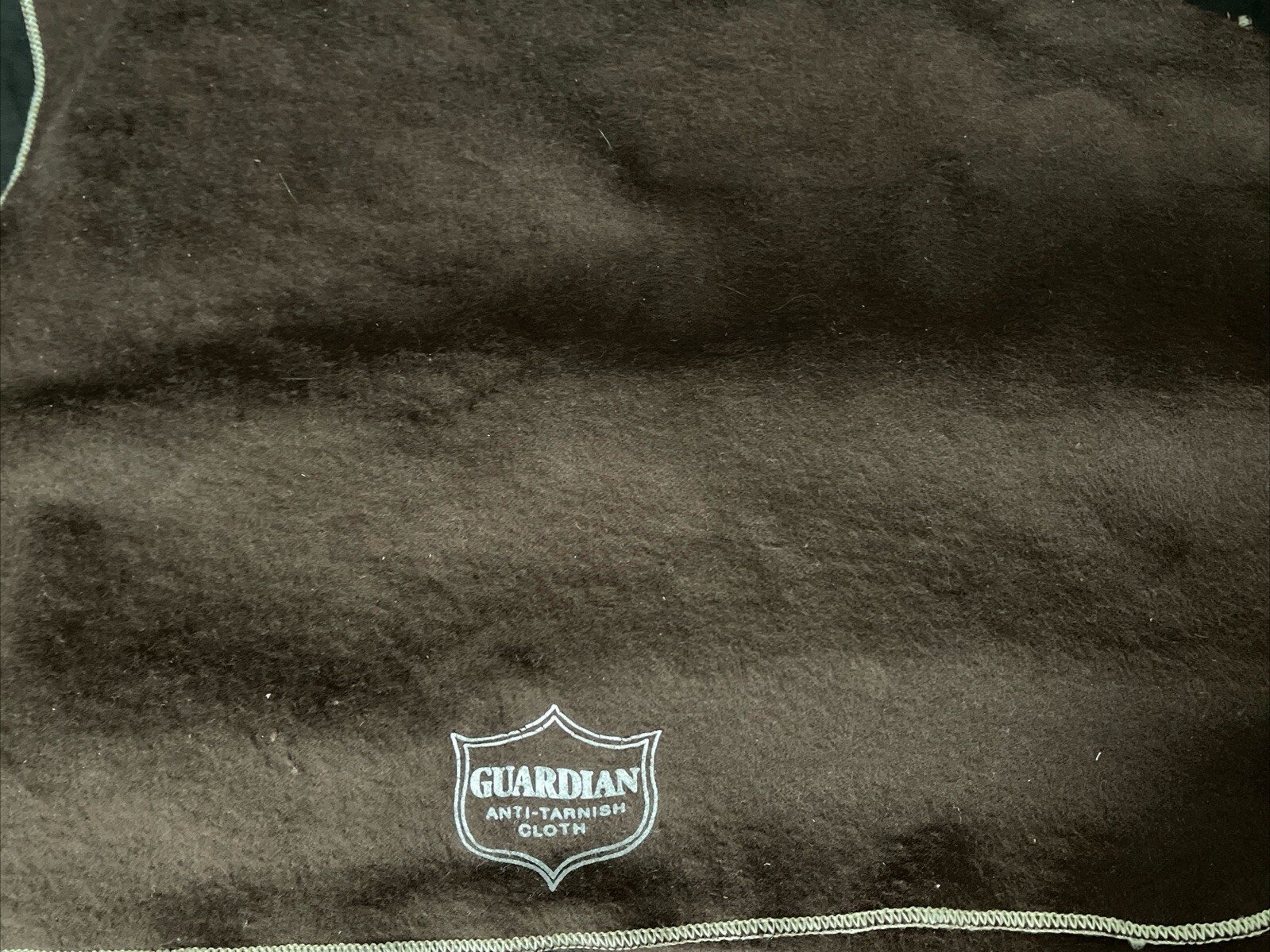 Picture 6 of 6