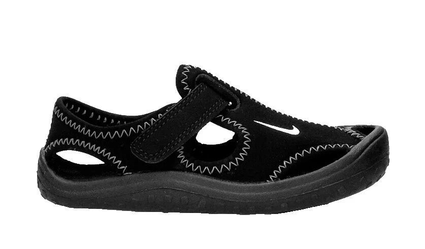 Nike Synthetic Shoes