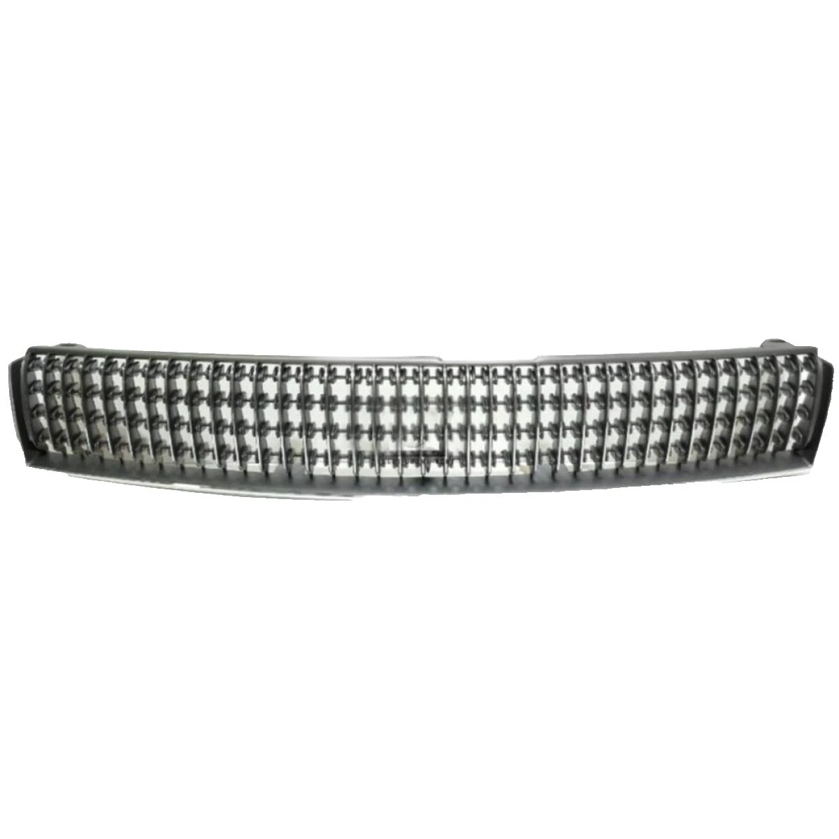 Toyota Mesh Front Car & Truck Grilles