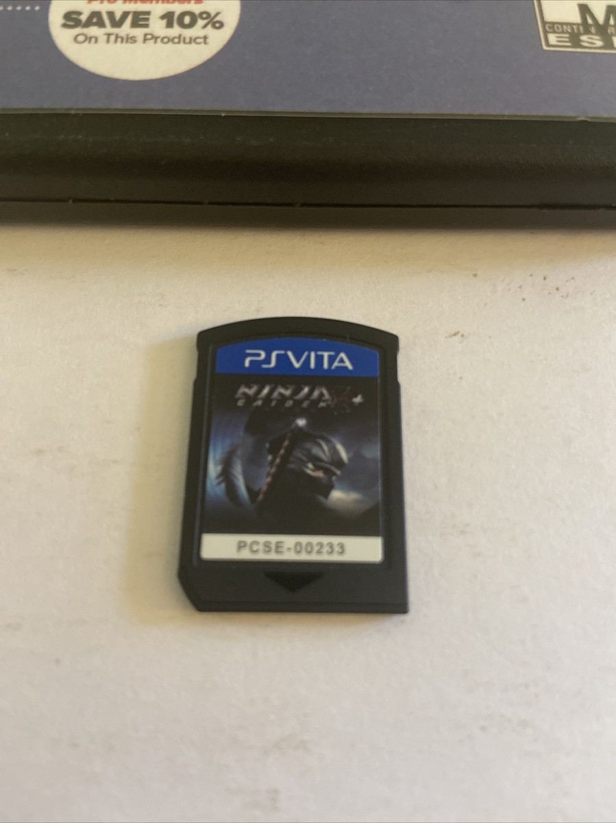 PlayStation - シウさま専用 Amazon.com: PlayStation 2 Satin Silver (SCPH-90000SS) [maker