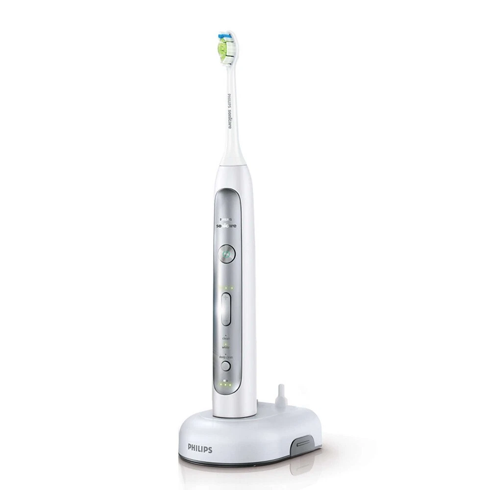 Cepillo de dientes DiamonClean Philips Sonicare