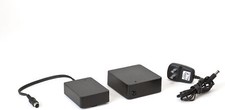 Klipsch WA-2 Wireless Subwoofer kit