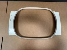 Beech Duke B60 Trim Frame, Cabin P/N 60-530085-85 NEW