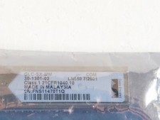 Genuine Cisco GLC-SX-MM 30-1301-02 1000Base-SX Transceiver Module