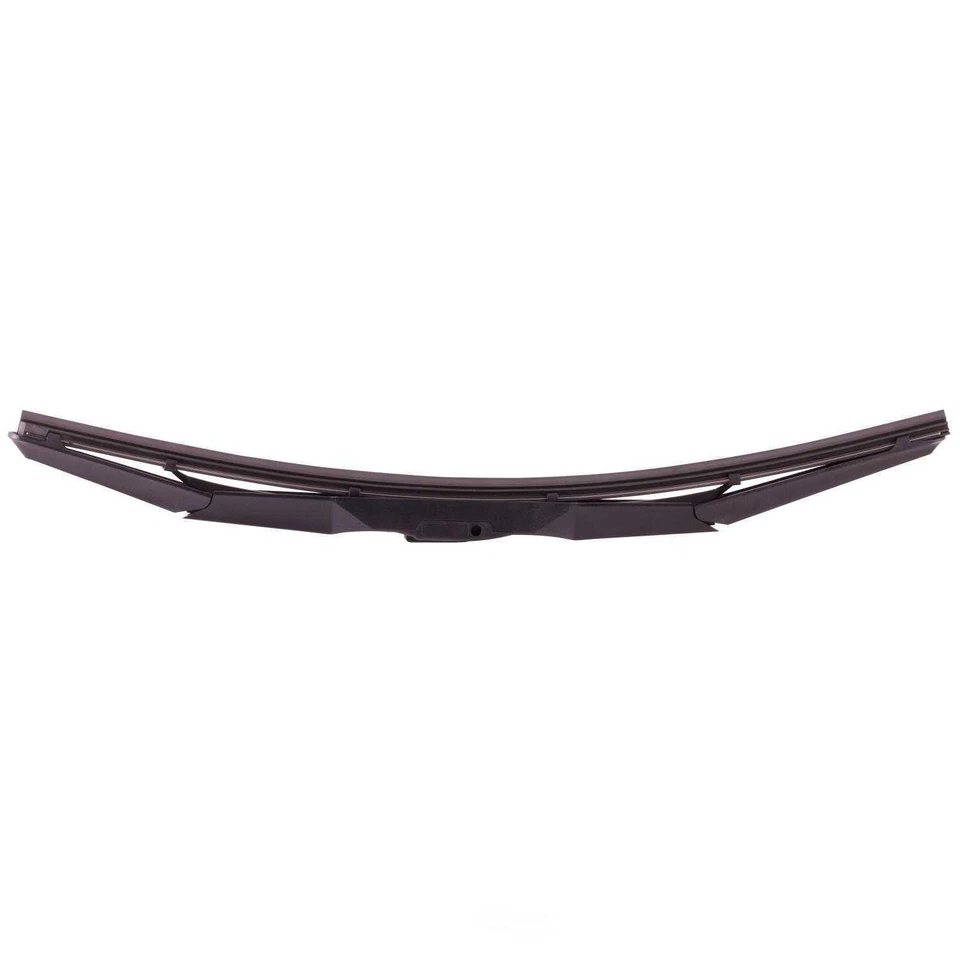 Wiper Blade Premium Vision HY21 银色 — 第 2/3 张图片