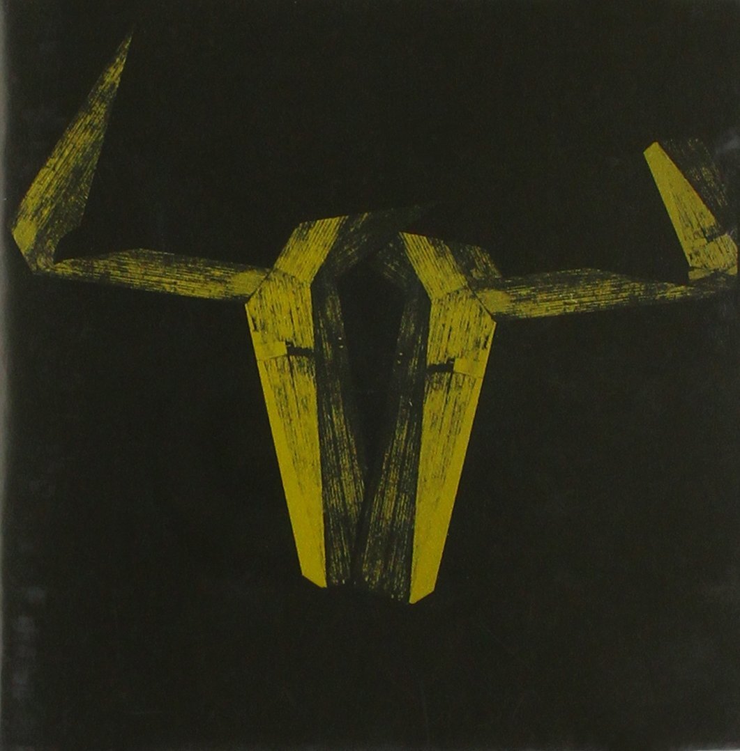 Cssaba Underground Lo Fi Songs (CD)