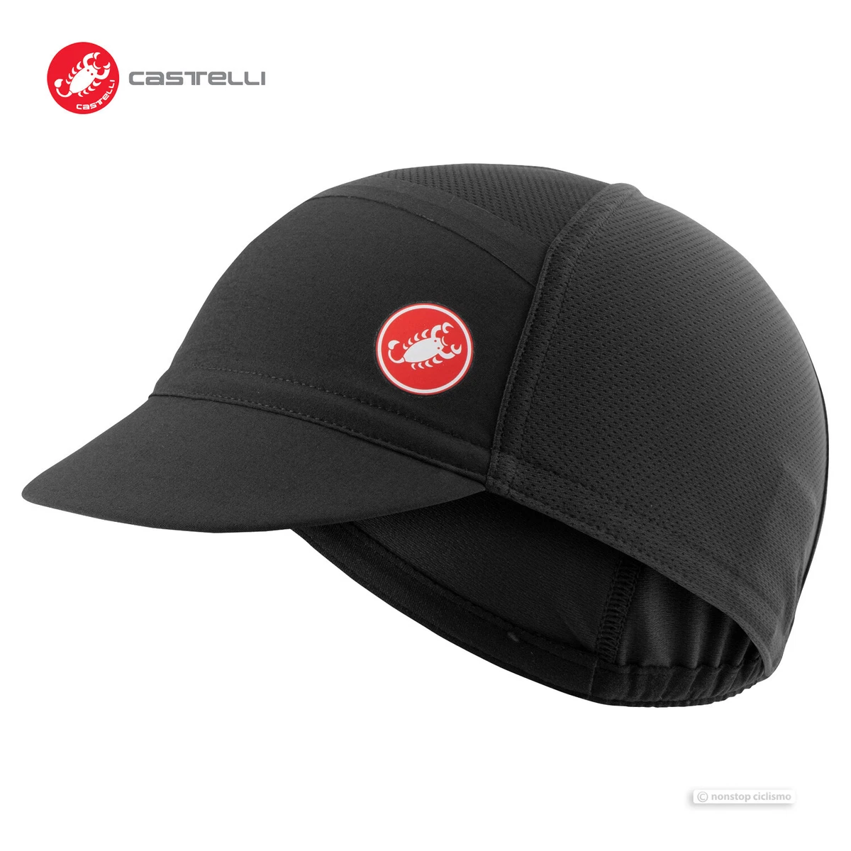 Castelli summer cycling cap new arrivals