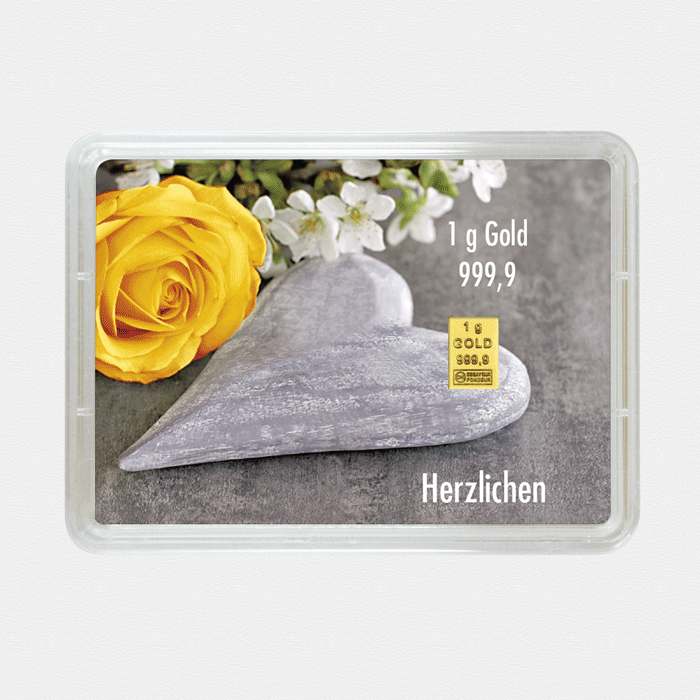 Bild 23 von 56